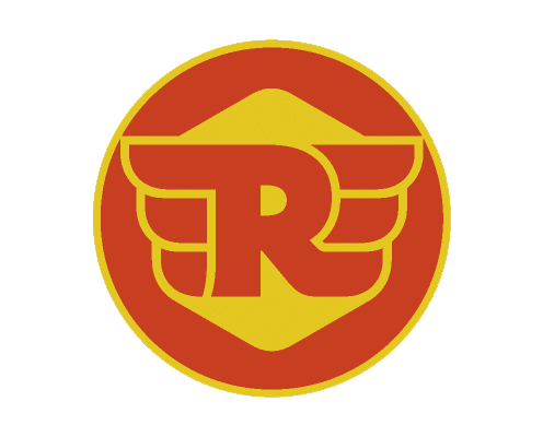 Royal Enfield Motorcycle & Scooters at MotoGB